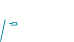 Comercializadora de Electricidad y Gas Repsol